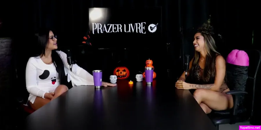 Fadaprazeres OnlyFans Thumbnail #kvTRexU8mX