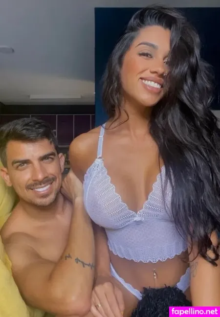 Fadaprazeres OnlyFans Thumbnail #o9QVzUnL4y