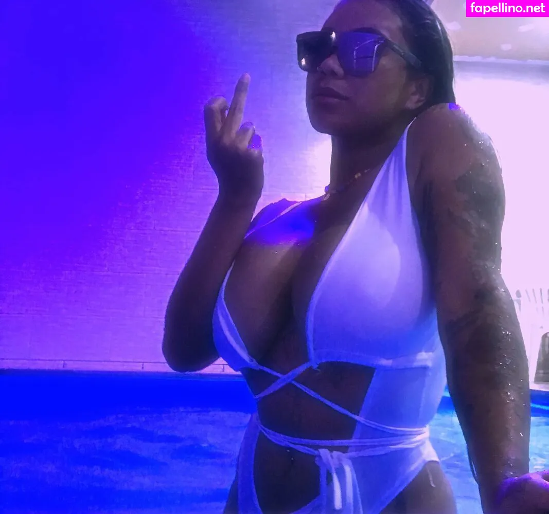 fadaserei4, freespiritinfreebody Nude Leaked OnlyFans Photo #E7AYz0qPxa