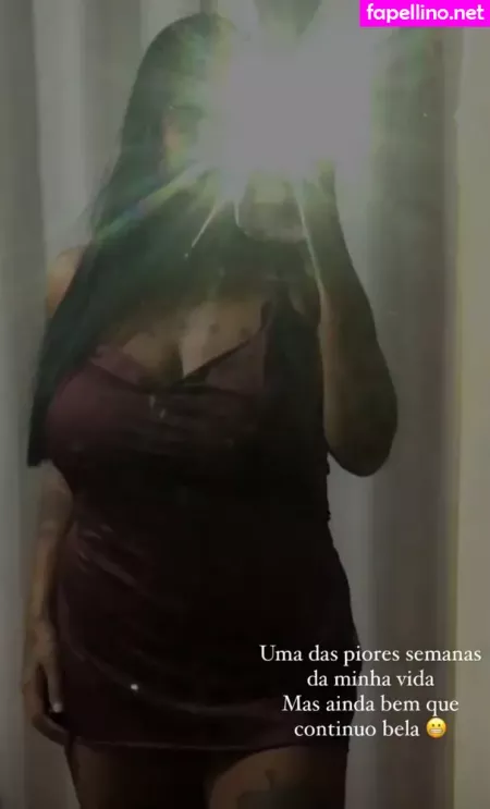 Fadaserei4 OnlyFans Thumbnail #GRi2Iv2V0z