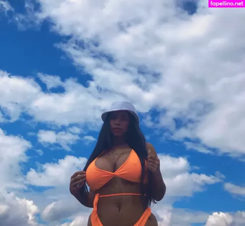 Fadaserei4 OnlyFans Thumbnail #HpW711aUif