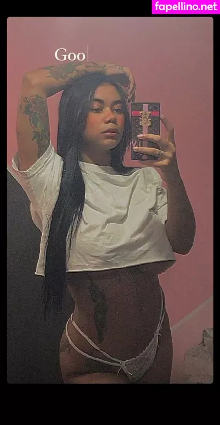 Fadaserei4 OnlyFans Thumbnail #KSHDwW0bFc