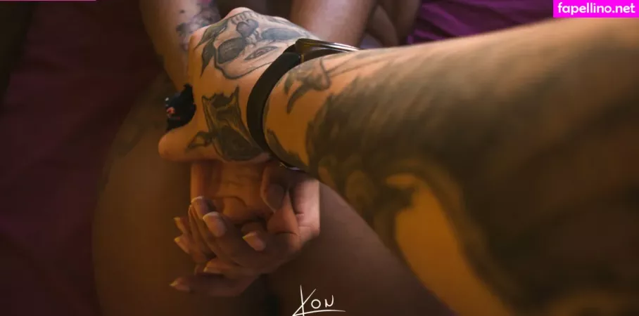 Fadaserei4 OnlyFans Thumbnail #TKBk8SwVvh