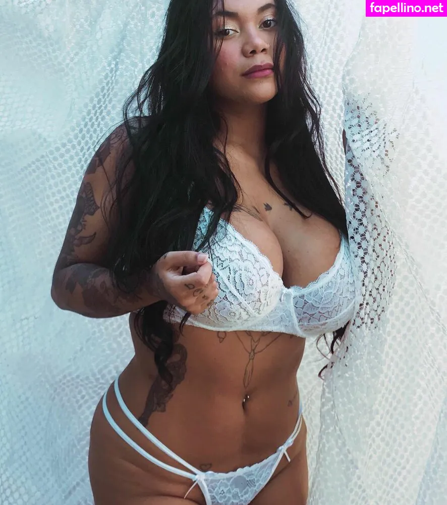 fadaserei4, freespiritinfreebody Nude Leaked OnlyFans Photo #mZn48UiWsz