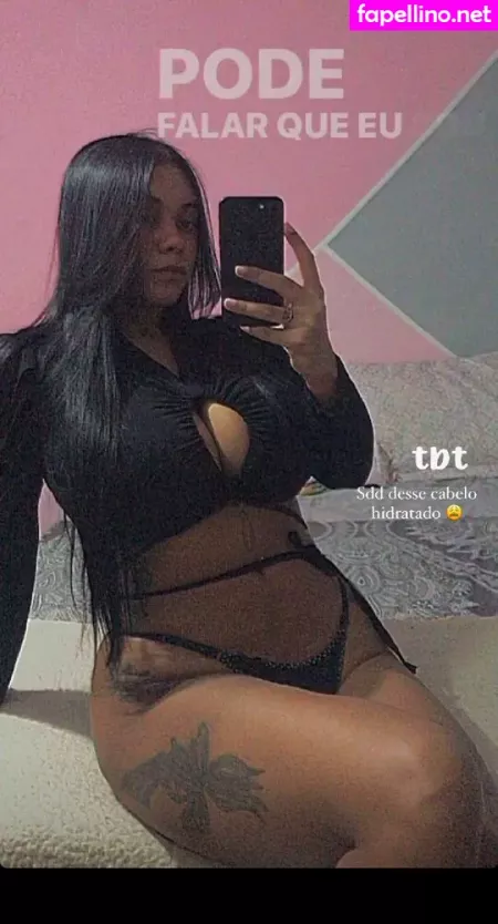 Fadaserei4 OnlyFans Thumbnail #nFmGE6bcGE