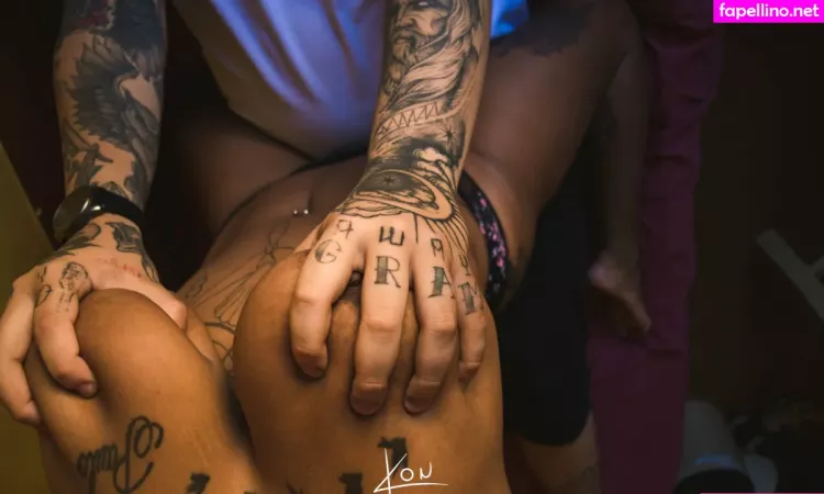 Fadaserei4 OnlyFans Thumbnail #qYNbC89hu2