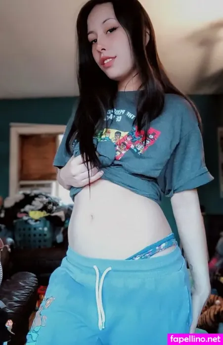 Faded Babe OnlyFans Thumbnail #q8fHOzwVsw