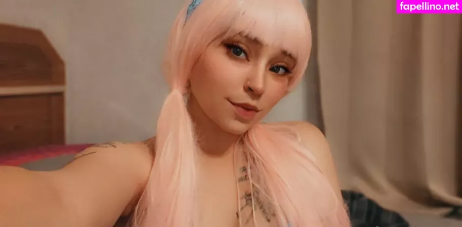 Fadedambers OnlyFans Thumbnail #PSnS0ZpzNd