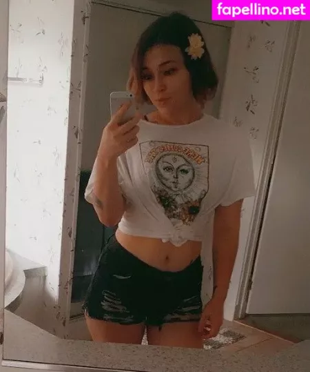 Fadedambers OnlyFans Thumbnail #mELwBX2Fzo