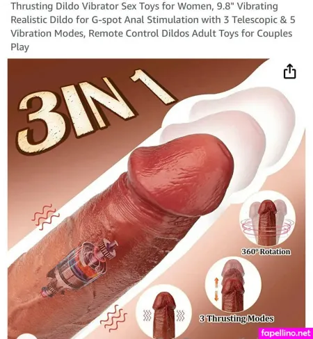 Fadedcatgirl OnlyFans Thumbnail #81MscE7DIm