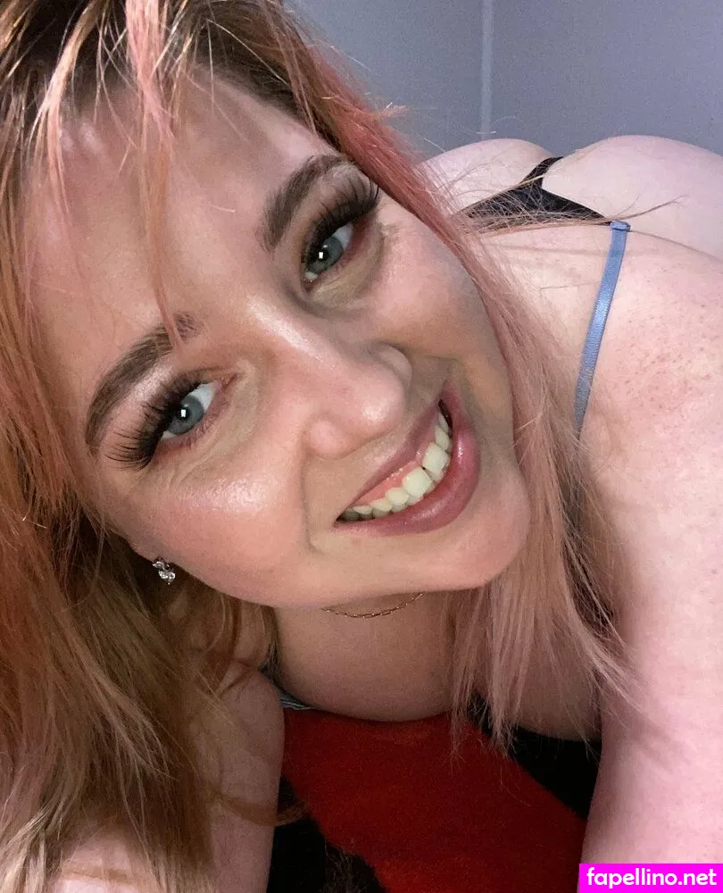 fadedcatgirl, pissedoffprincess420 Nude Leaked OnlyFans Photo #BsjdXaeTW9
