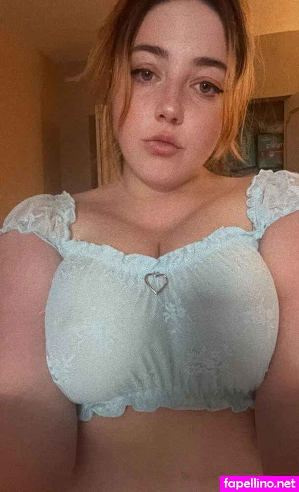 fadedcatgirl, pissedoffprincess420 Nude Leaked OnlyFans Photo #PDeR4EXtFn