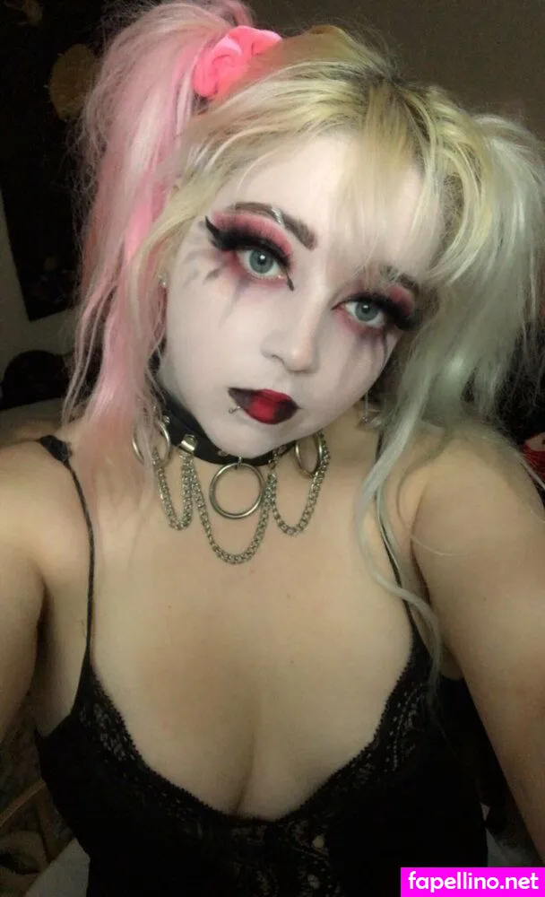 fadedcatgirl, pissedoffprincess420 Nude Leaked OnlyFans Photo #hkFAL81D5R