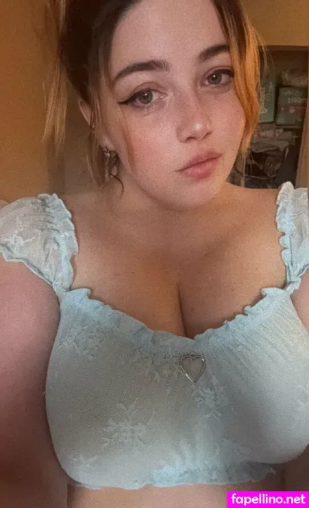 Fadedcatgirl OnlyFans Thumbnail #zHgc9xtVNX