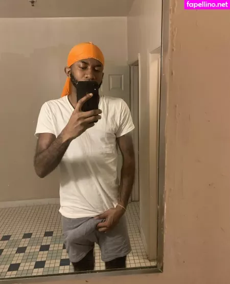 Fadedmontana OnlyFans Thumbnail #5qOsOY73tX