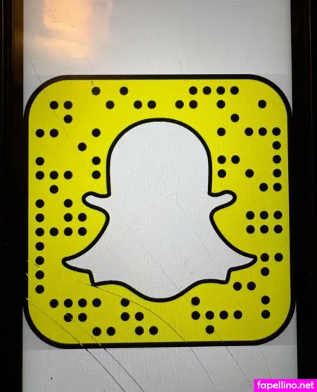 Fadedruby OnlyFans Thumbnail #5EkQRAK9Dg