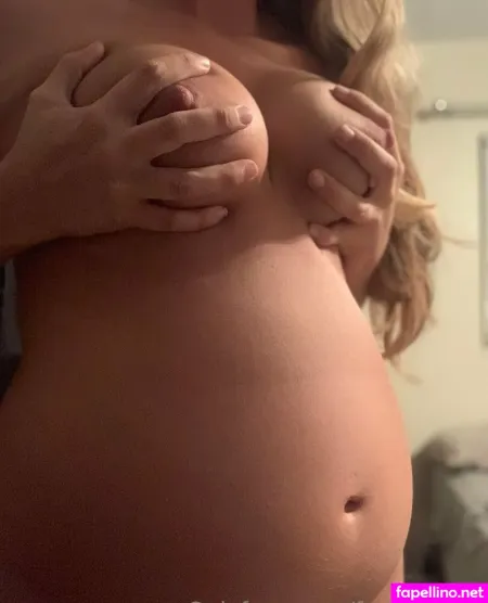 Fadedruby Main Profile Photo