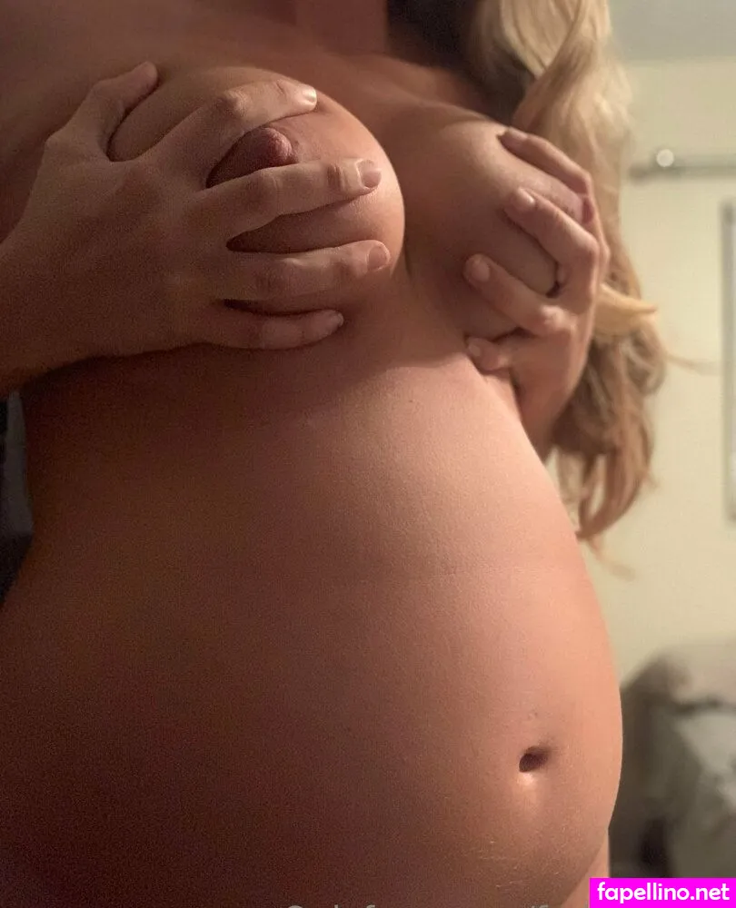 fadedruby_ Nude Leaked OnlyFans Photo #KVSWyImAOE