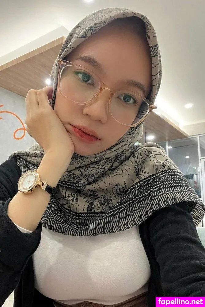 ashk_freepage, fadhilahrzk Nude Leaked OnlyFans Photo #pDodO89RQ7