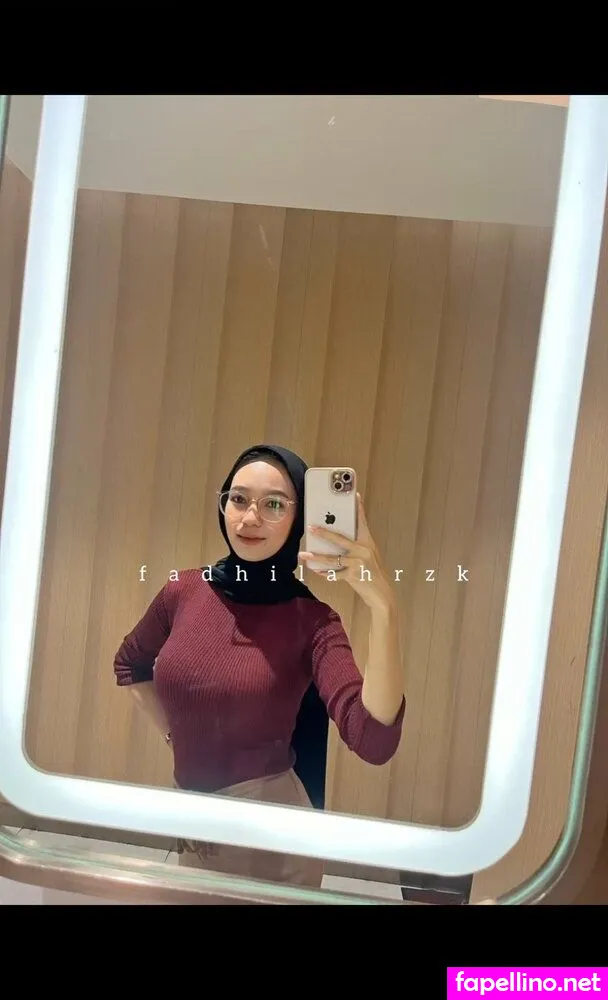 ashk_freepage, fadhilahrzk Nude Leaked OnlyFans Photo #qZRRnWhHZF