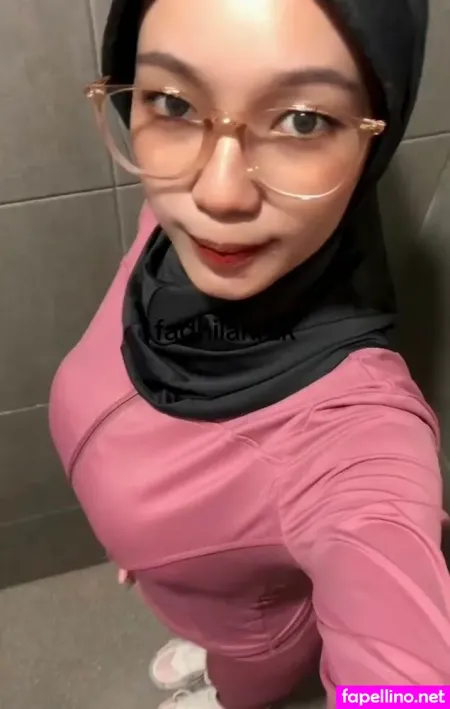 Fadhilahrzk Main Profile Photo