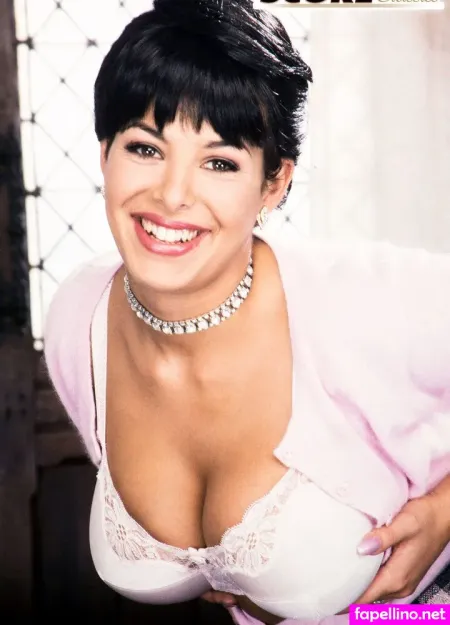 Fae Allen OnlyFans Thumbnail #F07MR5fZEP