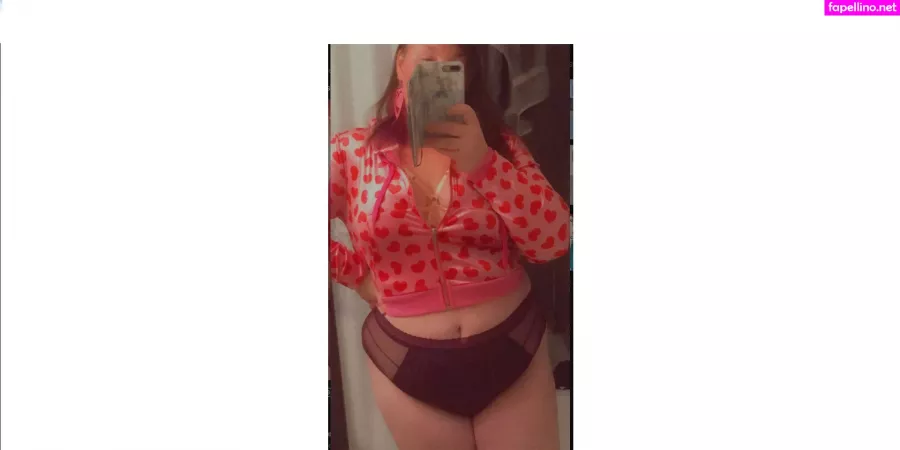 Fae Bae OnlyFans Thumbnail #0t5UoQFaTH