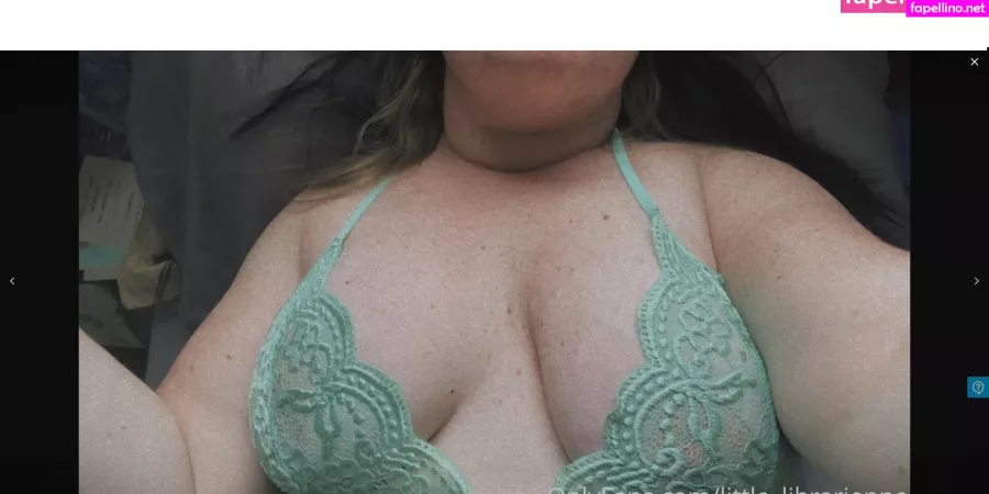 Fae Bae OnlyFans Thumbnail #3q1bjatHrP