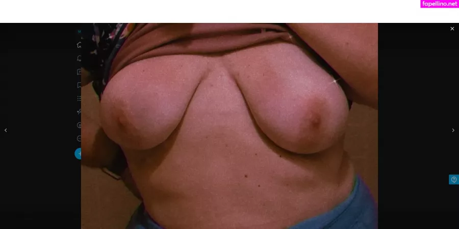 Fae Bae OnlyFans Thumbnail #9Ai0FI8CMO