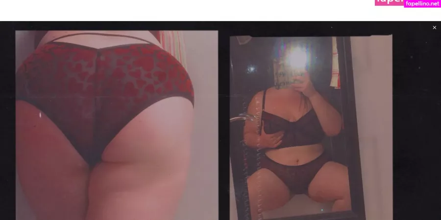 Fae Bae OnlyFans Thumbnail #9U7vEREjAq