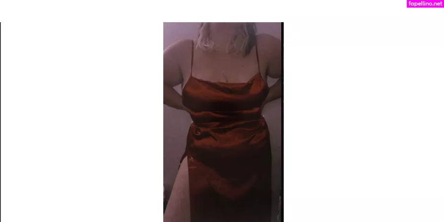 Fae Bae OnlyFans Thumbnail #HaybXAhROF