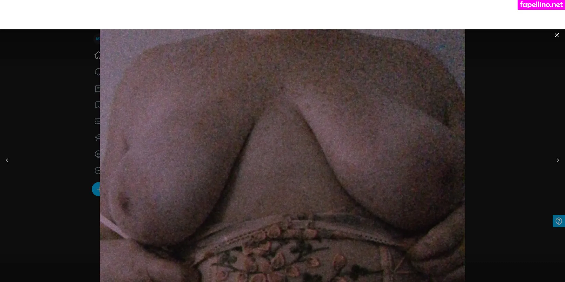 faethebaee, little_librarienne Nude Leaked OnlyFans Photo #MVMCslvIUw