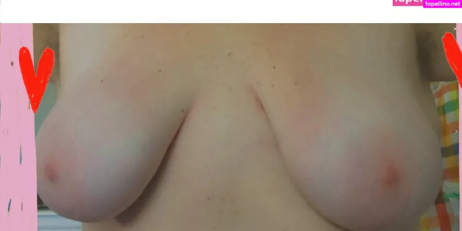Fae Bae OnlyFans Thumbnail #TtWVSV4DF1