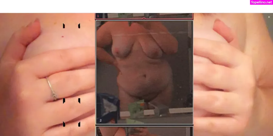 Fae Bae OnlyFans Thumbnail #ZeOl4EbcEl