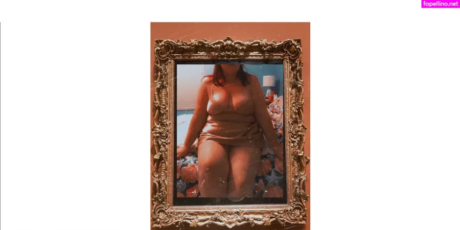 Fae Bae OnlyFans Thumbnail #Zv9lfpTXKK