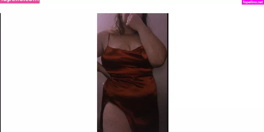 Fae Bae OnlyFans Thumbnail #ab20RBeJEY