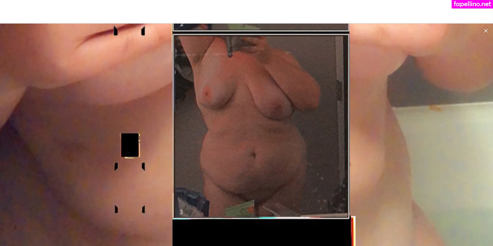 faethebaee, little_librarienne Nude Leaked OnlyFans Photo #bzu9BK5LnY