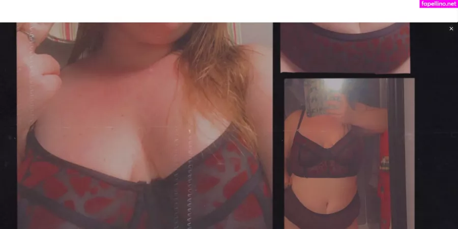 Fae Bae OnlyFans Thumbnail #i5nO1e3W9D