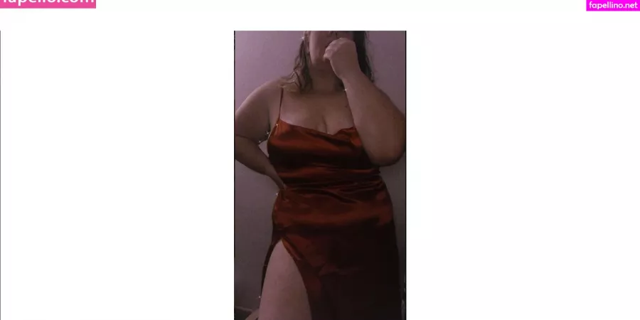 Fae Bae OnlyFans Thumbnail #iI3kxhTpj4