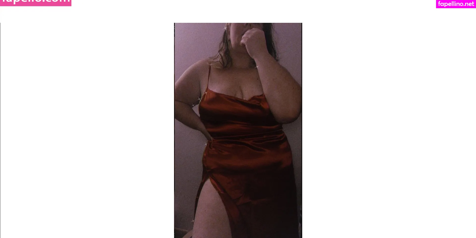 faethebaee, little_librarienne Nude Leaked OnlyFans Photo #iI3kxhTpj4