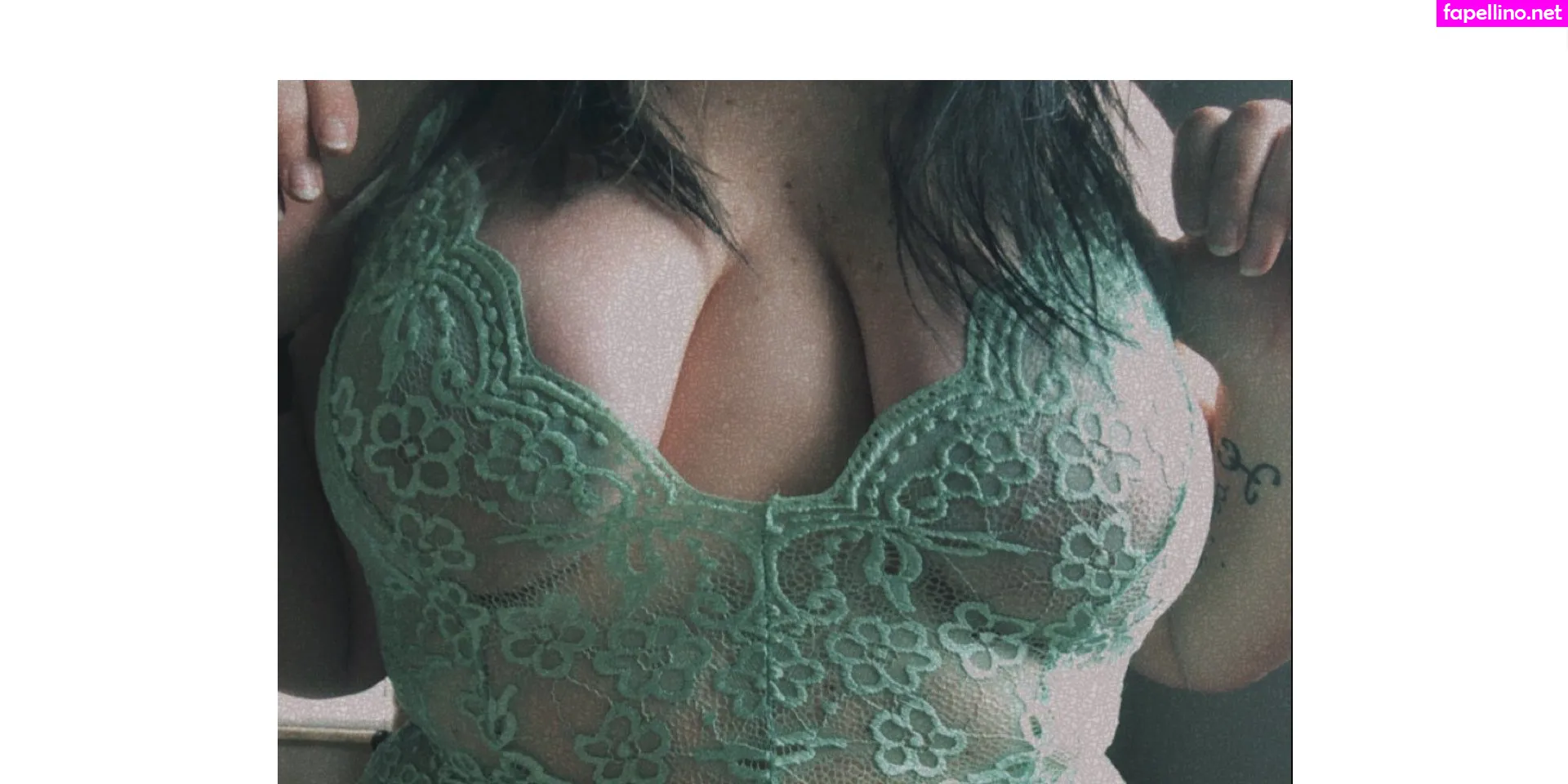 faethebaee, little_librarienne Nude Leaked OnlyFans Photo #pUdqti6lJQ