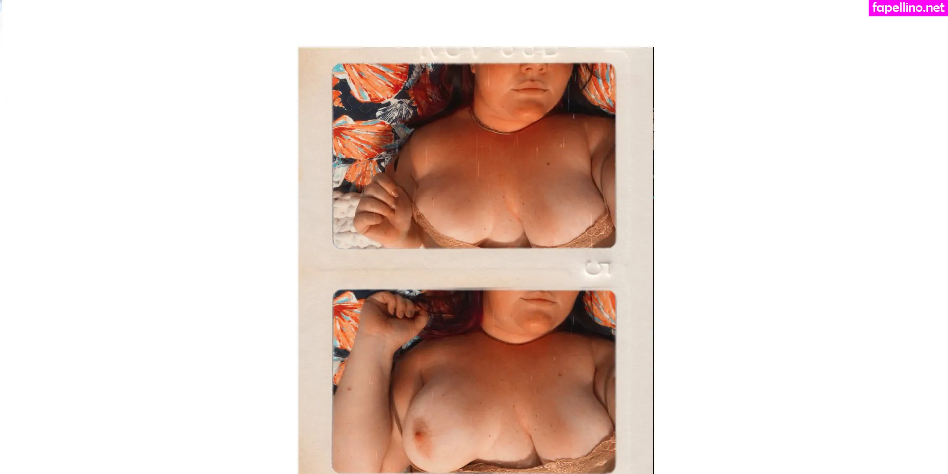 faethebaee, little_librarienne Nude Leaked OnlyFans Photo #r0ra8MP7or