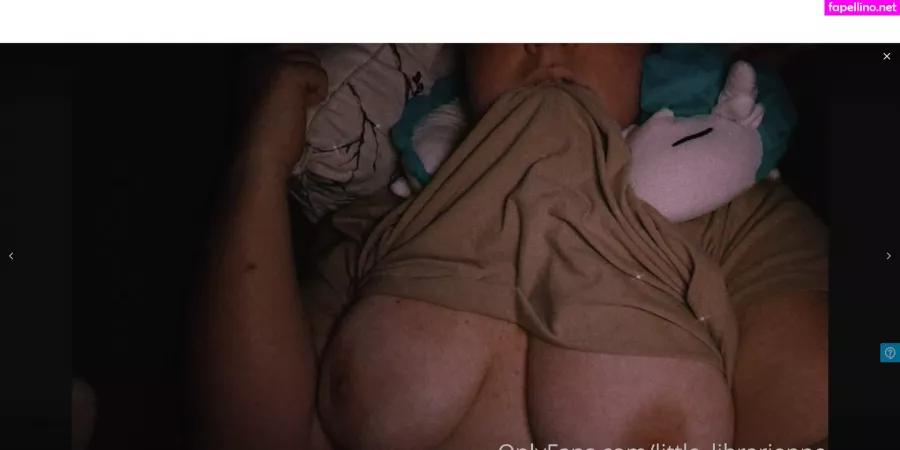 Fae Bae OnlyFans Thumbnail #rwn91CujM5