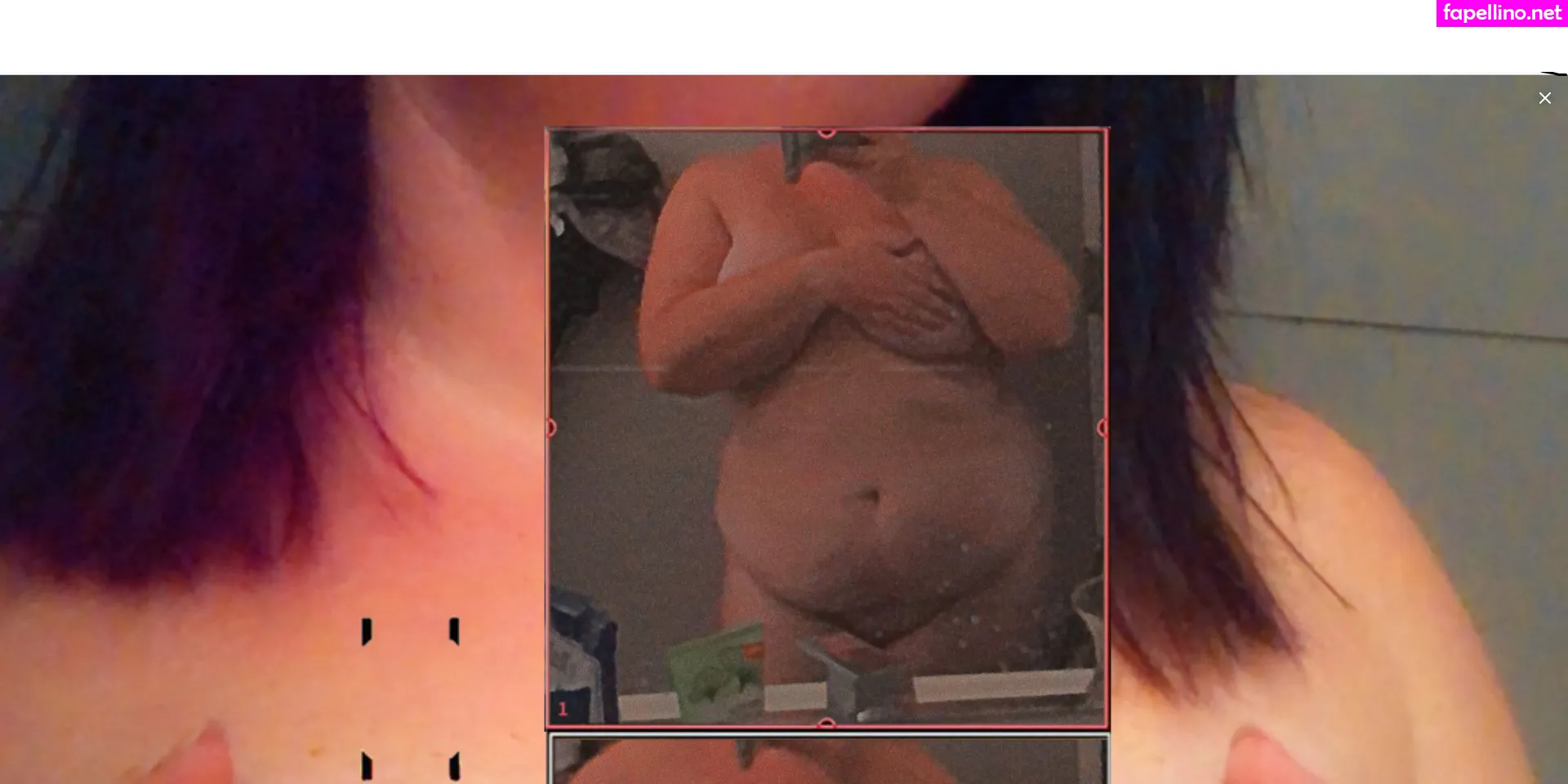 faethebaee, little_librarienne Nude Leaked OnlyFans Photo #ww0rKWsUGj