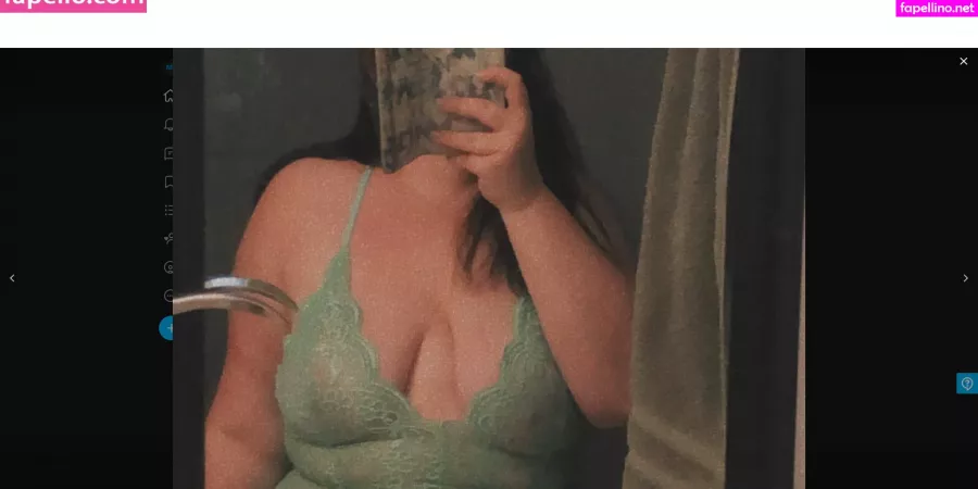 Fae Bae OnlyFans Thumbnail #z6slYQXm2P