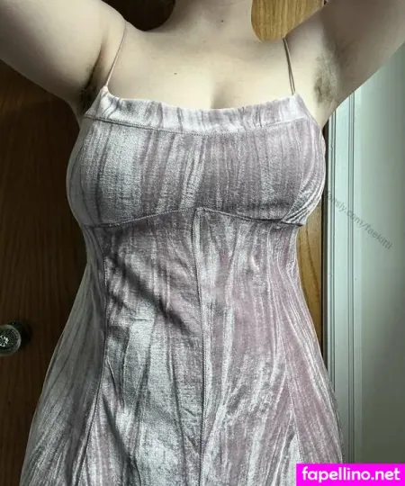 Fae Kitti OnlyFans Thumbnail #1xV8B8JCAi