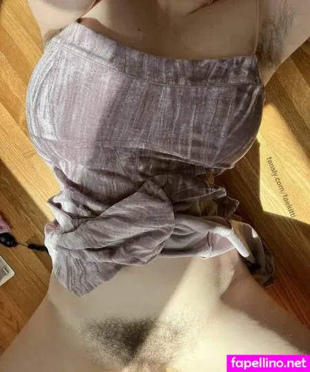 Fae Kitti OnlyFans Thumbnail #4LYdZf0TdQ