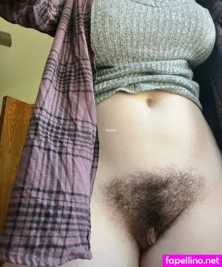 Fae Kitti OnlyFans Thumbnail #qTdDTqgHn3