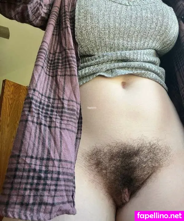 faekitti, kitty.fae Nude Leaked OnlyFans Photo #qTdDTqgHn3