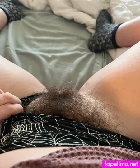 Fae Kitti OnlyFans Thumbnail #sf29NFPxaz